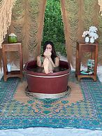 Mahai Retreat