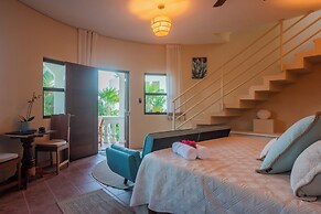Mahai Retreat