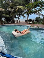 Mahai Retreat
