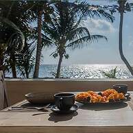 Mahai Retreat