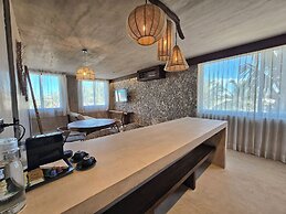 Luxury Villas By Awa Holbox - Beachfront