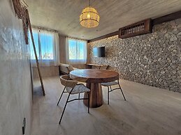 Luxury Villas By Awa Holbox - Beachfront