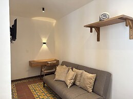 Hotel B&B Nativo Peñon