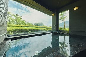 Fourtreat Hakone Sengokuhara