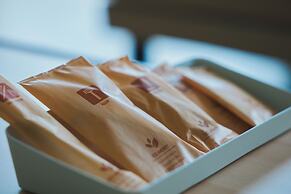Fourtreat Hakone Sengokuhara
