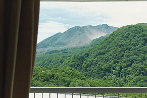Fourtreat Hakone Sengokuhara