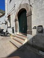 Casa Nicanto
