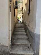 Casa Nicanto