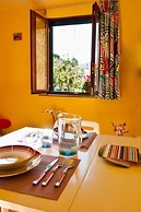 Casa Nicanto