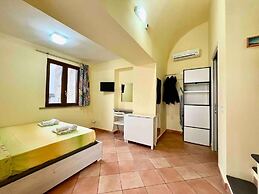 Casa Nicanto