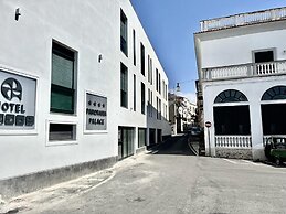 Casa Nicanto