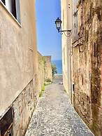 Casa Nicanto