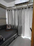 Peaceful Pasay Oasis - Entire Apartment for Rent