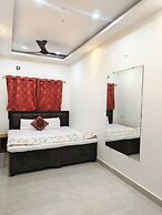 Shivay homestay ujjain