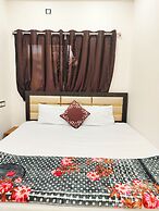 Shivay homestay ujjain