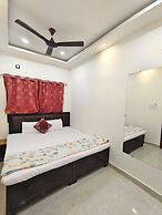 Shivay homestay ujjain