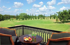 Eagleton - The Golf Resort