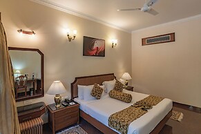 Eagleton - The Golf Resort
