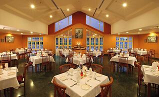 Eagleton - The Golf Resort