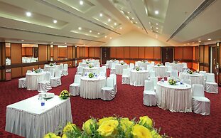 Eagleton - The Golf Resort
