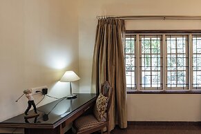 Eagleton - The Golf Resort