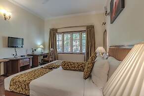 Eagleton - The Golf Resort