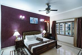 Eagleton - The Golf Resort