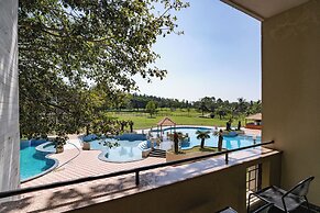 Eagleton - The Golf Resort