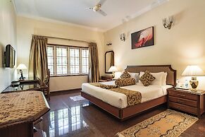 Eagleton - The Golf Resort
