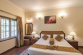 Eagleton - The Golf Resort