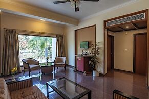 Eagleton - The Golf Resort