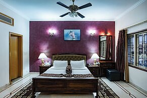 Eagleton - The Golf Resort