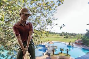 Eagleton - The Golf Resort