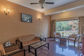 Eagleton - The Golf Resort