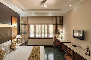Eagleton - The Golf Resort