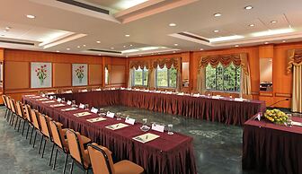 Eagleton - The Golf Resort