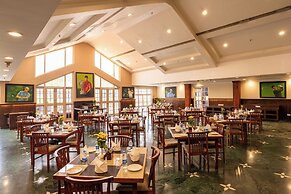 Eagleton - The Golf Resort