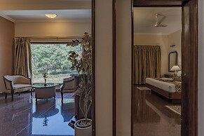 Eagleton - The Golf Resort