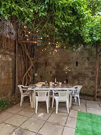 Residenza Madonna