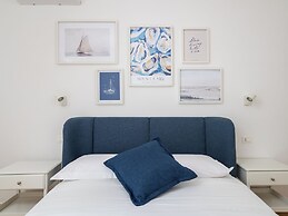 Residenza Madonna