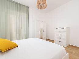 Residenza Madonna