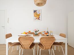 Residenza Madonna