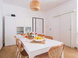 Residenza Madonna