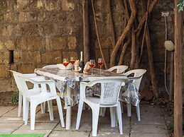 Residenza Madonna