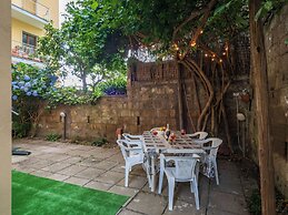 Residenza Madonna