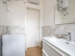 Residenza Madonna