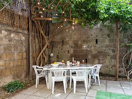 Residenza Madonna