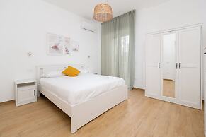 Residenza Madonna