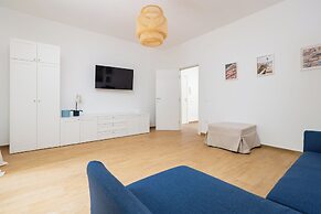 Residenza Madonna