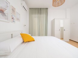 Residenza Madonna